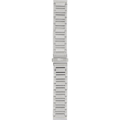 Lacoste Straps 609002259 Traveler Pasek