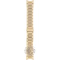 Lacoste Straps 609002287 Tiebraker Pasek