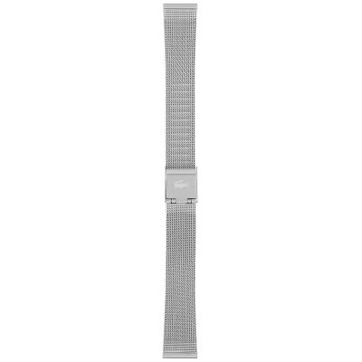 Lacoste Straps 609002301 Birdie Pasek