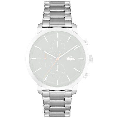Lacoste Straps 609002303 Replay Pasek