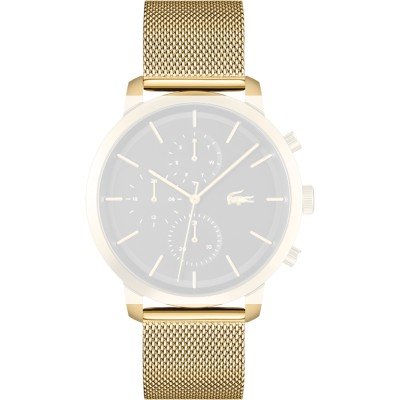 Lacoste Straps 609002305 Replay Pasek