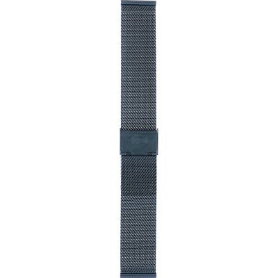 Lacoste Straps 609002306 Replay Pasek