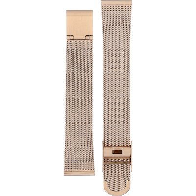 Lacoste Straps 609002324 Club Pasek