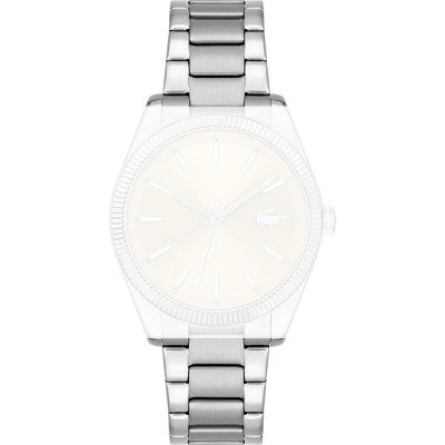 Lacoste 609002330 Capucine Pasek