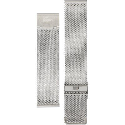 Lacoste Straps 609002350 Replay Pasek