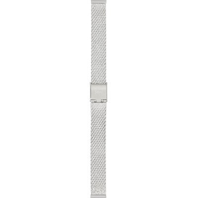 Lacoste Straps 609002353 Suzanne Pasek