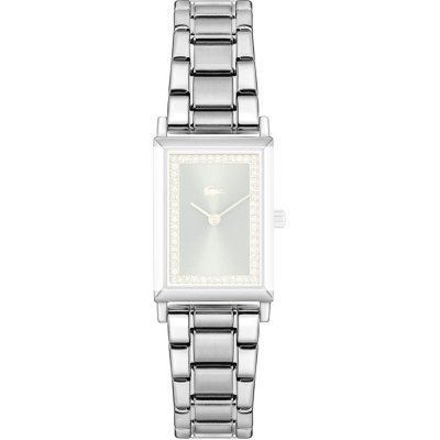 Lacoste 609002409 Catherine Pasek