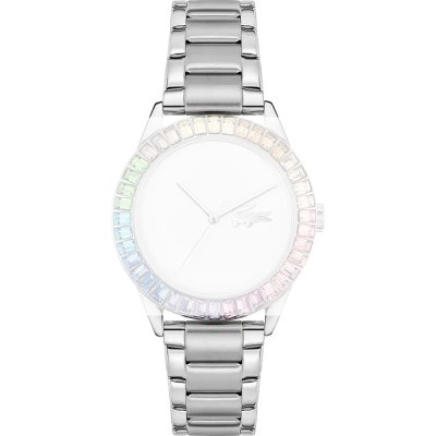 Lacoste 609002412 Ladycroc Pasek