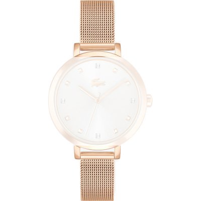 Lacoste 609002420 Riga Pasek