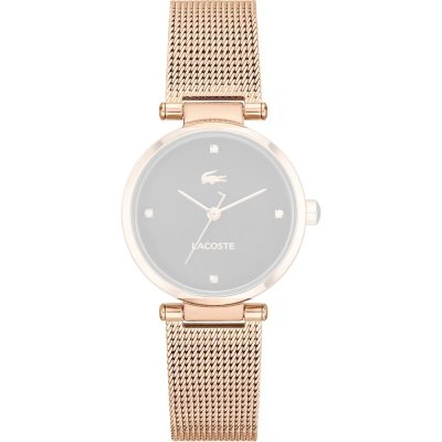 Lacoste 609002426 Orba Pasek