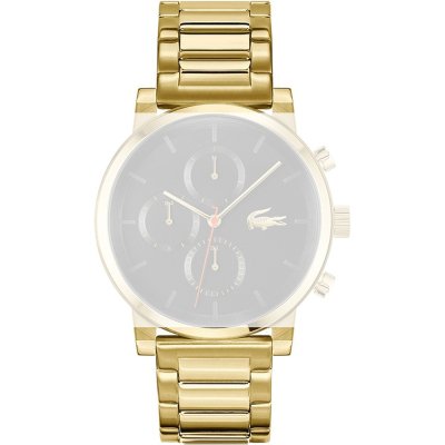 Lacoste 609002427 Replay Pasek