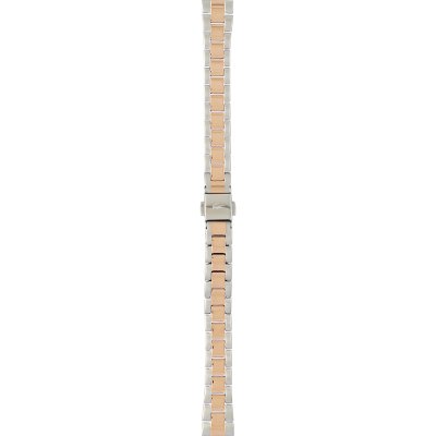 Lacoste 609002441 2441 Riga Pasek