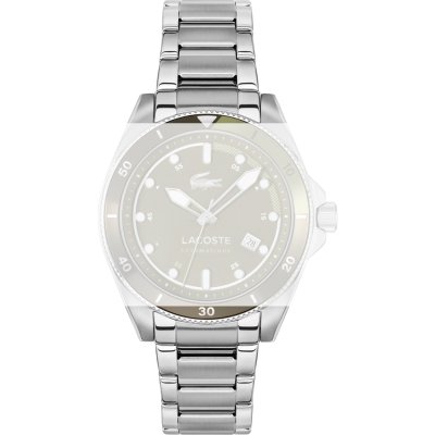 Lacoste 609002442 Mainsail Pasek