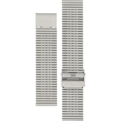 Lacoste 609002450 2450 Crocorigin Pasek