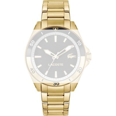 Lacoste 609002453 Mainsail Pasek