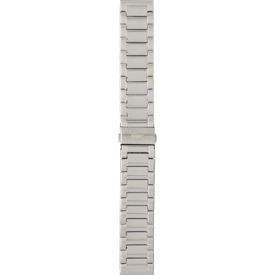 Lacoste 609002460 2460 Replay Pasek