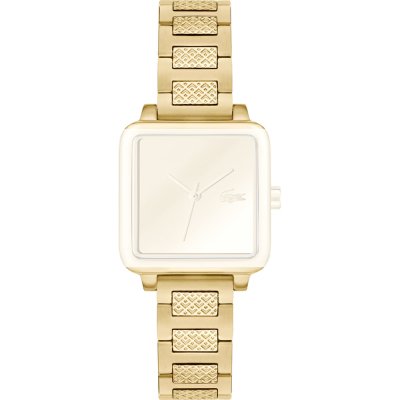 Lacoste 609002465 12.12 Leap Pasek