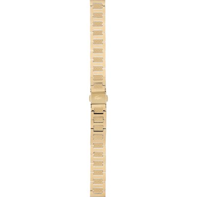 Lacoste 609002465 12.12 Leap Pasek