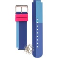 Lacoste Straps 609302490 Pasek