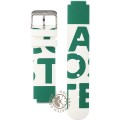 Lacoste Straps 609302492 Pasek