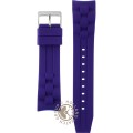 Lacoste Straps 609302516 Pasek