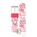 Lacoste Straps 609302525 Pasek