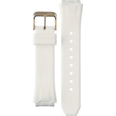 Lacoste Straps 609302535 Pasek