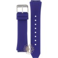 Lacoste Straps 609302539 Pasek