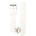 Lacoste Straps 609302558 Pasek