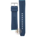 Lacoste Straps 609302583 Pasek
