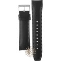 Lacoste Straps 609302638 Pasek