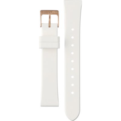 Lacoste Straps 609302740 Pasek