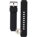 Lacoste Straps 609302779 Pasek