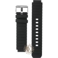 Lacoste Straps 609302780 Pasek