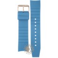 Lacoste Straps 609302853 Pasek
