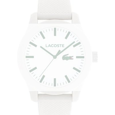 Lacoste 609302877 12.12 Pasek