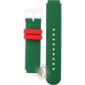 Lacoste Straps 609302915 Pasek