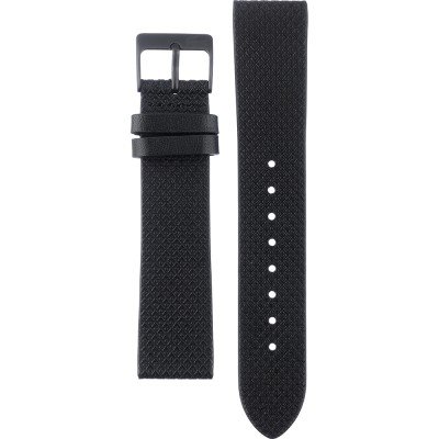 Lacoste Straps 609302926 Pasek