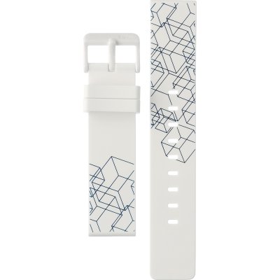 Lacoste Straps 609302939 Pasek