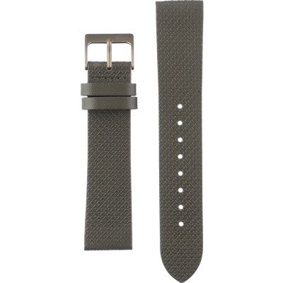 Lacoste Straps 609303000 Lacoste 12.12 Pasek