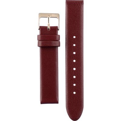 Lacoste Straps 609303027 Lexi Pasek