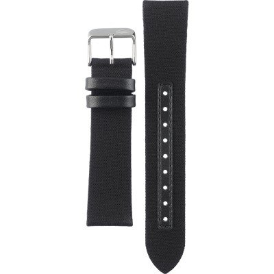 Lacoste Straps 609303043 Madrid Pasek