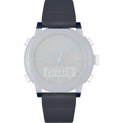 Lacoste 609303122 Challenger Pasek