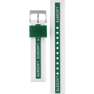 Lacoste 609303131 Rider Pasek