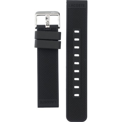Lacoste Straps 609303151 Le Croc Pasek