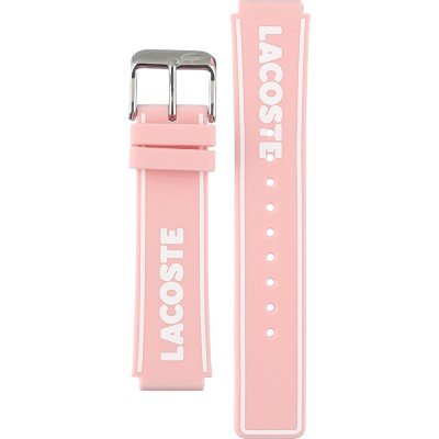 Lacoste Straps 609303193 Neocroc Pasek