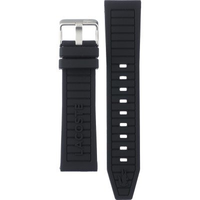 Lacoste Straps 609303201 Tiebreaker Pasek
