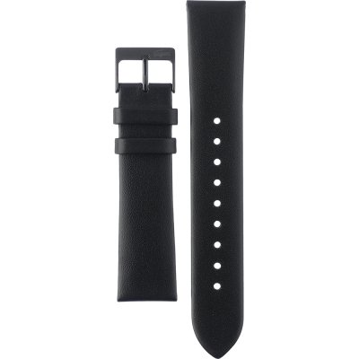 Lacoste Straps 609303211 Crocorigin Pasek