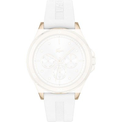 Lacoste Straps 609303218 Swing Multi Pasek