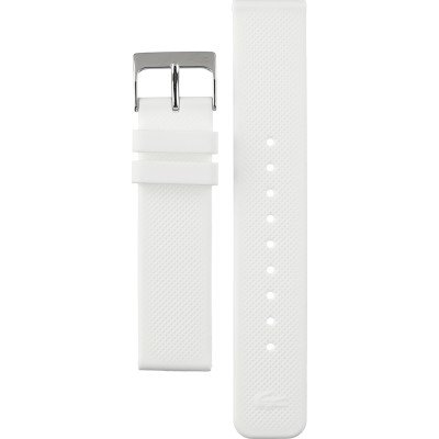 Lacoste Straps 609303220 12.12 Pasek
